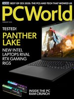PCWorld